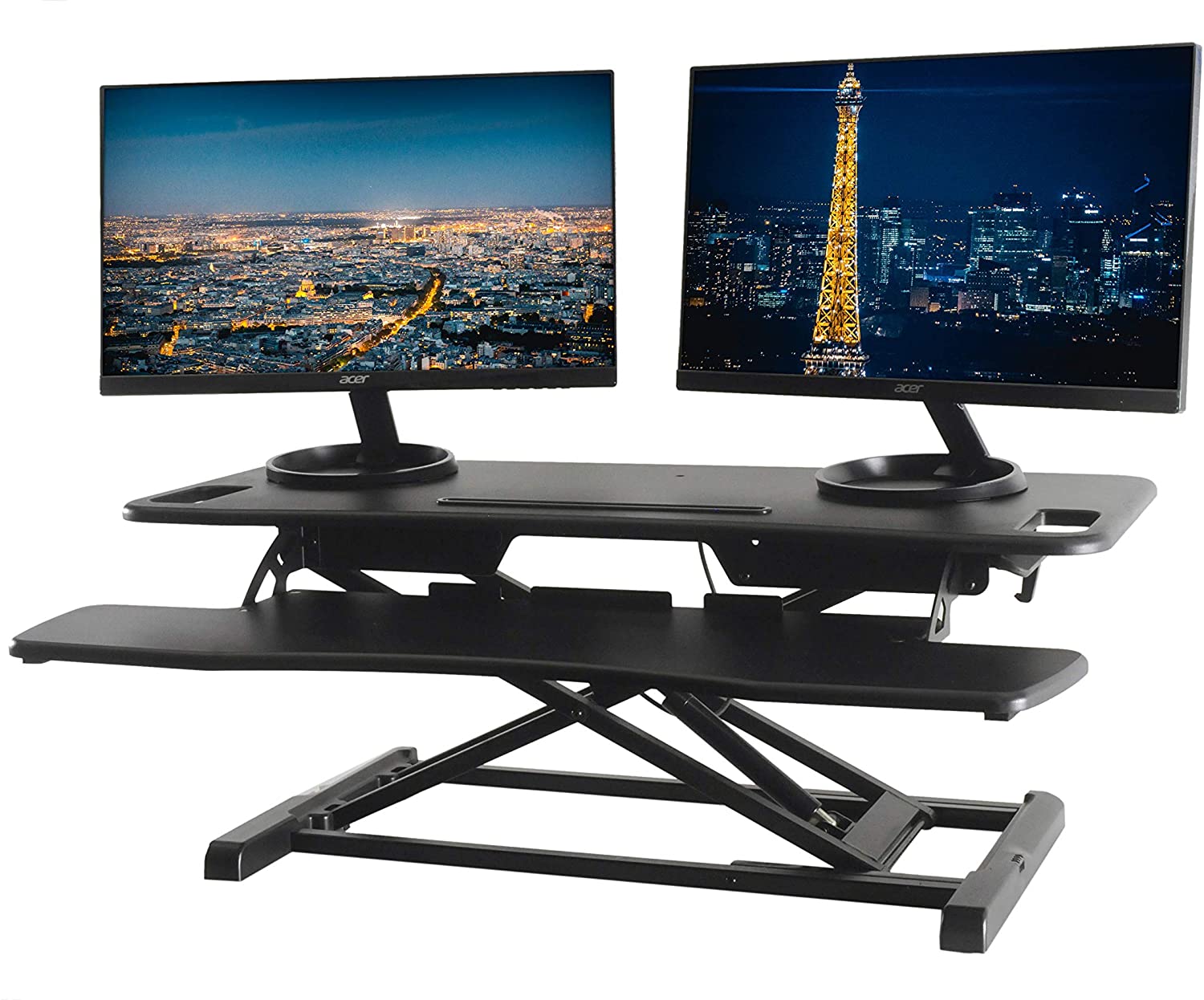 Affordable Standing Desk
